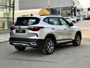 Kia Seltos I Тула  - изображение 20