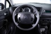 Citroen C5 II Пермь  - изображение 39