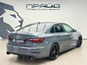 Volkswagen Jetta VII Ростов-на-Дону  - изображение 24
