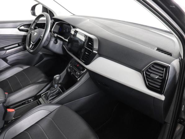 Jetta VS5 I Рестайлинг с пробегом 2023 года, цена 1 897 000 рублей, 79450 км, внедорожник, Автокод Объявления