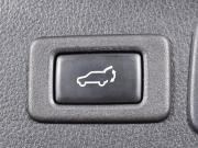 Subaru Forester IV Кемерово  - изображение 46