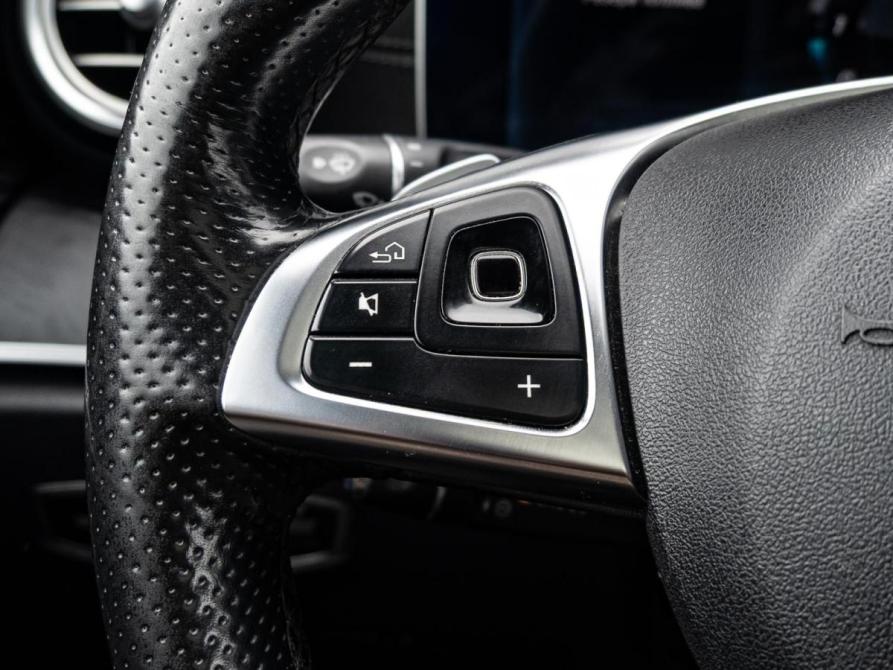 Mercedes-Benz E-Класс V (W213 S213 C238) Краснодар  - изображение 18
