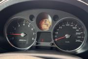 Nissan X-Trail II Владимир  - изображение 29