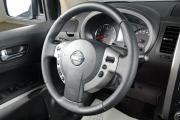 Nissan X-Trail II Рестайлинг Тюмень  - изображение 33