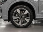 Audi Q2 I Рестайлинг Москва  - изображение 56