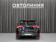 Kia Rio III Рестайлинг Красноярск  - изображение 28