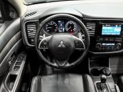 Mitsubishi Outlander III Рестайлинг Екатеринбург  - изображение 32