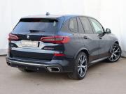 BMW X5 IV (G05/G18) Москва  - изображение 31