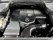 Mercedes-Benz GLE II (V167) Москва  - изображение 39