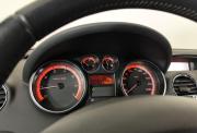 Peugeot 408 I Нижний Новгород  - изображение 24