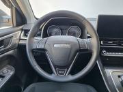 Haval M6 II Москва  - изображение 31