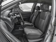 Chevrolet Aveo I Рестайлинг Ростов-на-Дону  - изображение 23
