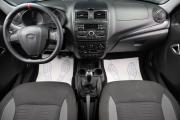 Lada (ВАЗ) Granta I Рестайлинг Оренбург  - изображение 26