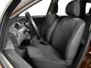 Renault Duster I Казань  - изображение 28