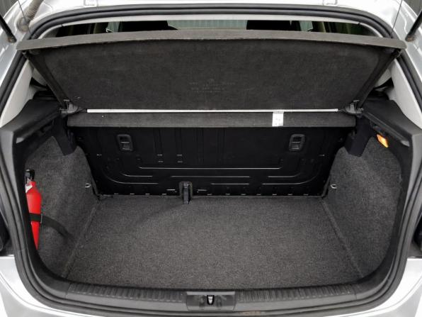 Volkswagen Polo V с пробегом 2011 года, цена 717 000 рублей, 149554 км, хэтчбек, Автокод Объявления