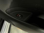 Mitsubishi Pajero Sport III Рестайлинг Калининград  - изображение 44