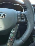 Kia Optima III Рестайлинг Оренбург  - изображение 37