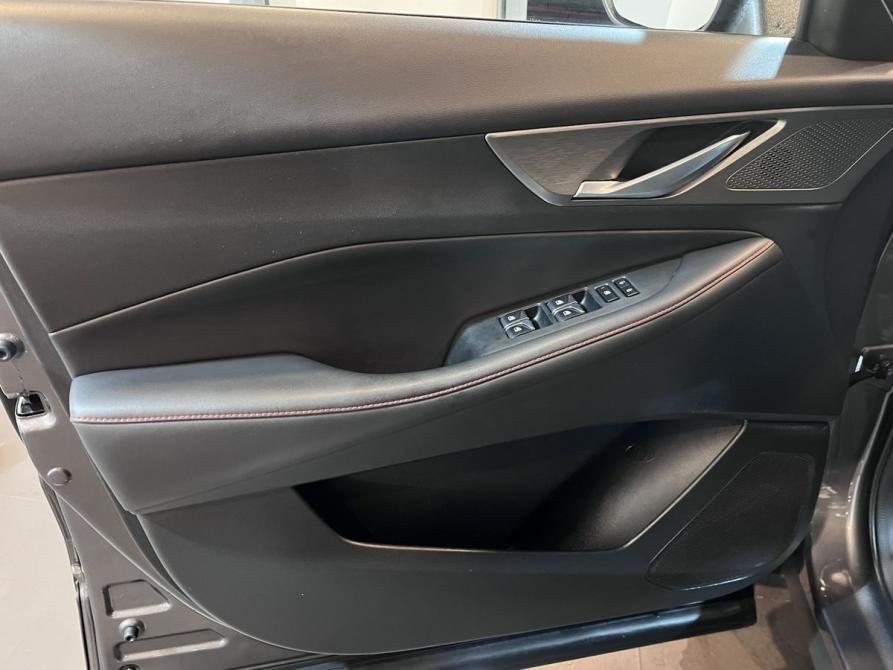Changan CS35 Plus I Рестайлинг Чебоксары  - изображение 19