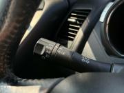 Nissan Murano II (Z51) Рестайлинг 2 Омск  - изображение 70