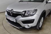 Renault Sandero II Волгоград  - изображение 45
