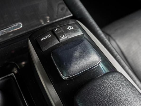 Lexus GS IV с пробегом 2012 года, цена 1 999 000 рублей, 271033 км, седан, Автокод Объявления