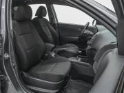 Hyundai i30 I Рестайлинг Ростов-на-Дону  - изображение 24