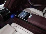 Hongqi H9 I Санкт-Петербург  - изображение 63