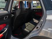 Changan UNI-S (CS55 Plus) I Краснодар  - изображение 31