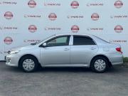 Toyota Corolla X (E140 E150) Рестайлинг Екатеринбург  - изображение 36