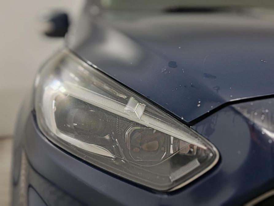 Ford S-MAX II Москва  - изображение 17