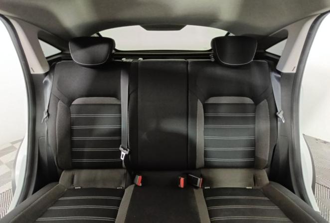 Renault Arkana I с пробегом 2019 года, цена 1 520 000 рублей, 71027 км, внедорожник, Автокод Объявления