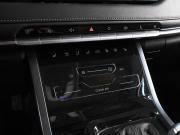 Chery Tiggo 4 I Рестайлинг Ростов-на-Дону  - изображение 31