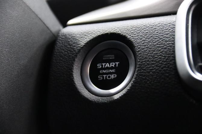 Geely Coolray I с пробегом 2021 года, цена 1 625 250 рублей, 109052 км, внедорожник, Автокод Объявления