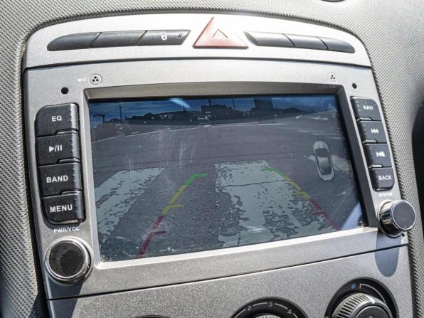 Peugeot 408 I с пробегом 2013 года, цена 699 000 рублей, 152882 км, седан, Автокод Объявления
