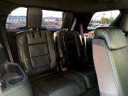 Ford Explorer V Рестайлинг 2 Москва  - изображение 55