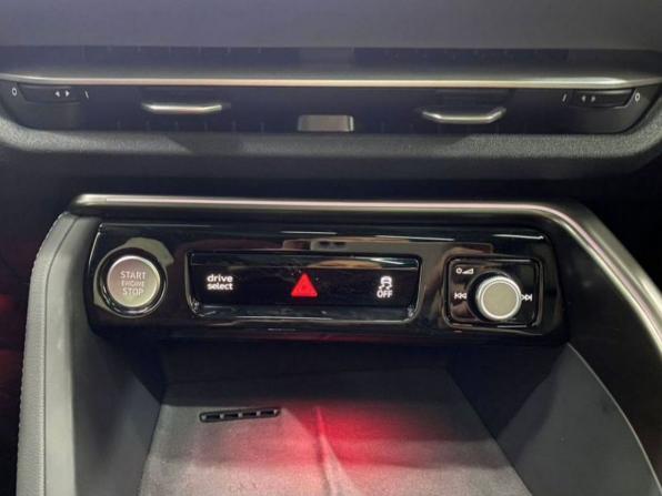 Новый Audi Q5 III 2026 года, цена 6 149 000 рублей, внедорожник, Автокод Объявления