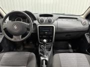 Renault Duster I Магнитогорск  - изображение 25