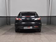 Mazda 3 II (BL) Кемерово  - изображение 22