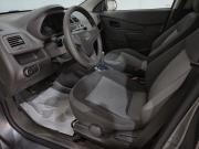 Chevrolet Cobalt II Альметьевск  - изображение 33