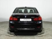 BMW 3 серии VI (F3x) Санкт-Петербург  - изображение 28