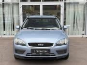 Ford Focus II Воронеж  - изображение 14