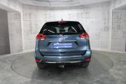 Nissan X-Trail III Рестайлинг Ярославль  - изображение 21