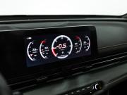 GAC Trumpchi Empow Санкт-Петербург  - изображение 39