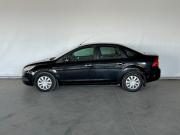 Ford Focus II Рестайлинг Москва  - изображение 25