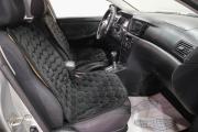 Toyota Corolla IX (E120 E130) Новокузнецк  - изображение 46