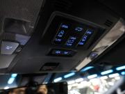 Toyota Alphard III Рестайлинг Москва  - изображение 62