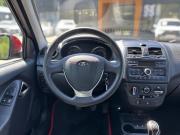 Lada (ВАЗ) Granta I Рестайлинг Прокопьевск  - изображение 40