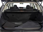 Lexus RX III Рестайлинг Химки  - изображение 35