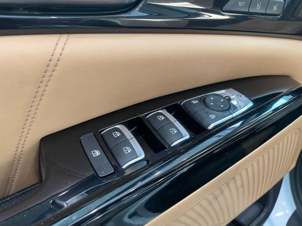 Kia Carnival IV с пробегом 2020 года, цена 3 749 000 рублей, 105000 км, минивэн, Автокод Объявления