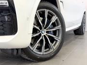 BMW X6 III (G06) Воронеж  - изображение 43